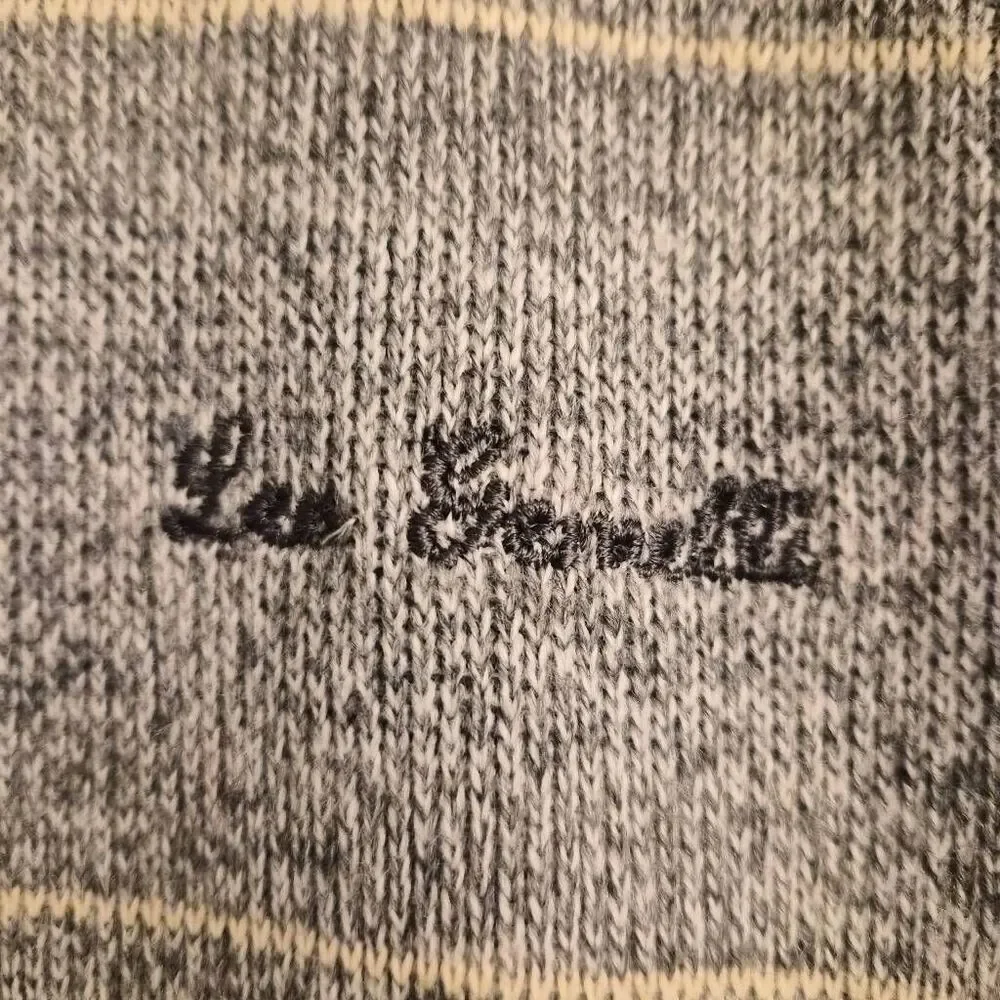 No Brand vintage leo